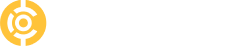CounterTEN Logo